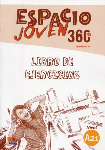 6b5f1cd4d8811e59bba3f4503b4df9d7