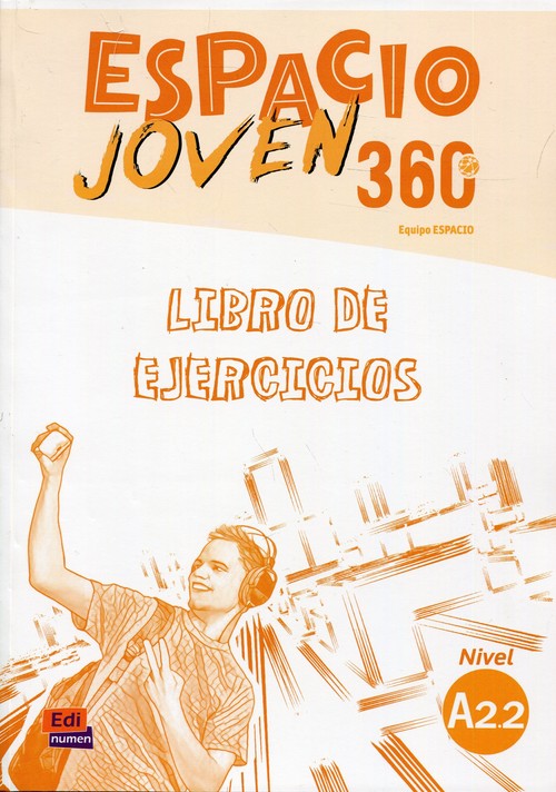 c96b507edf25919a98a5f1489fdf9cf6