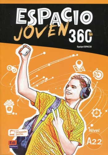 5a173dc5066a6ab9cd2bd8cd580f2dae