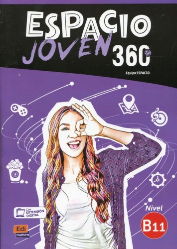 aba04d68f9db72001771d03d82ad5905