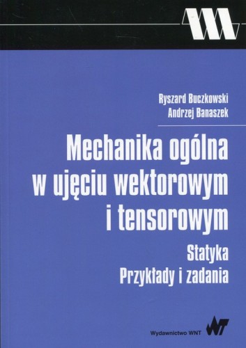 acf21f97555d17018c7f2886bcaff7cd