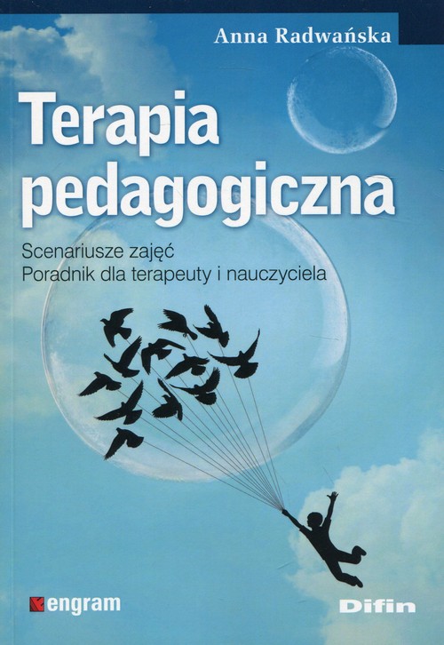 c09c028cd3c78cfe372092b6f2938e87