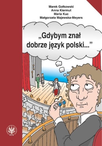 428b3deacd71dd4fa7281c8a10af40ba