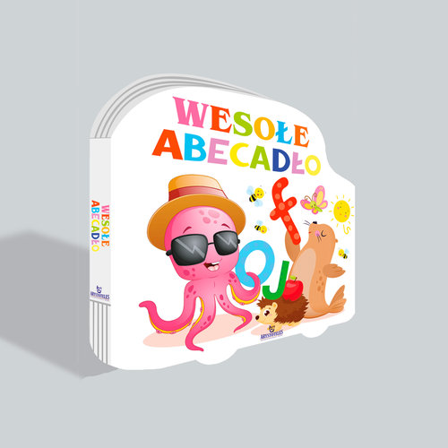 b01b94b3f3e0a20df24af26c4880e950