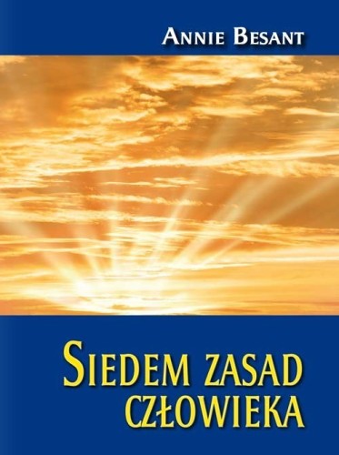 57b115811e93d093ff3ea7e0d99daedc