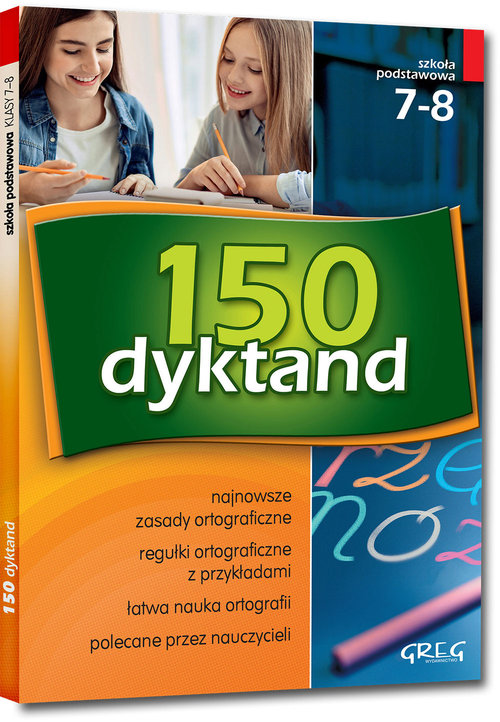 8f98cc9856dfd9bb121082ca8e68b46d