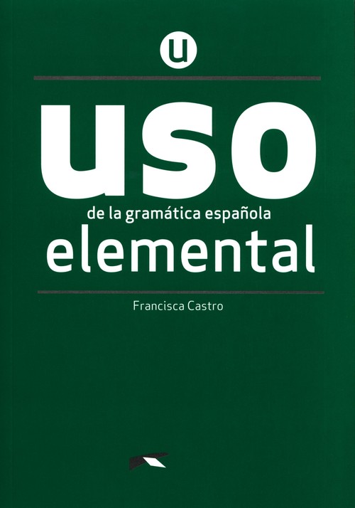 f1799f273b3ca4dcc19b4c388a663f2f