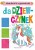 5c3f2d9b3299a95b013022e2d7cae6ed