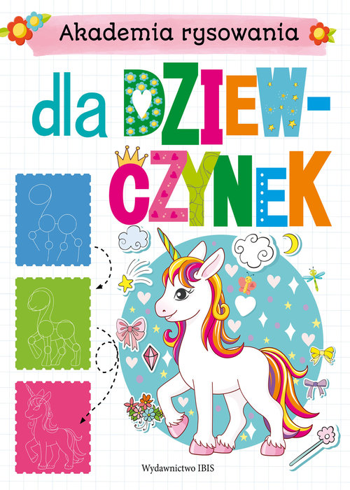 5c3f2d9b3299a95b013022e2d7cae6ed