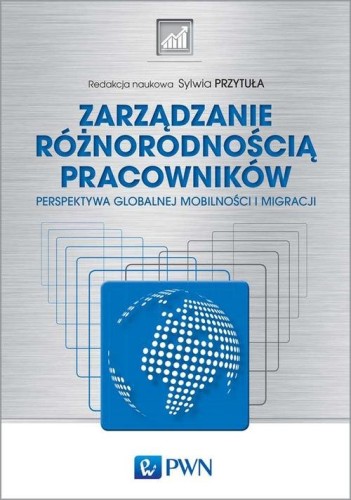 5898707fec0ca052a30abf70a44ae94f