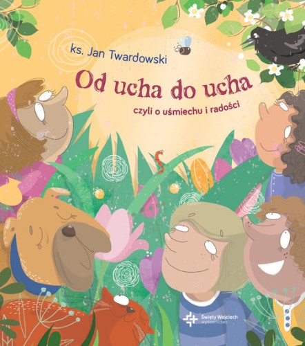 c7558ebbb46fe87ccdc41dcde6028020