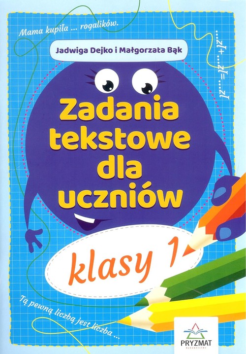 6ac413908a99c82027745cf987b12729
