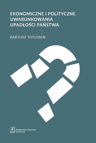 a4943176695215d233910050ed1a16ac