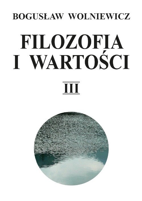 a751fc4cf6afa2fec4379582f7e09bca