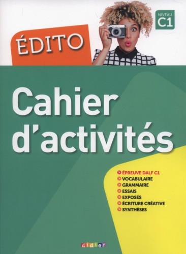 8e5e1cc7ac3eae22b5ecbfd8debe7005