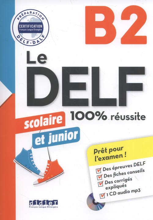 c447b7236be959dfdc41a1134a852087