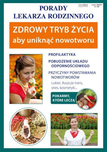 53799fcf81962aa2071ea55c5e67e316