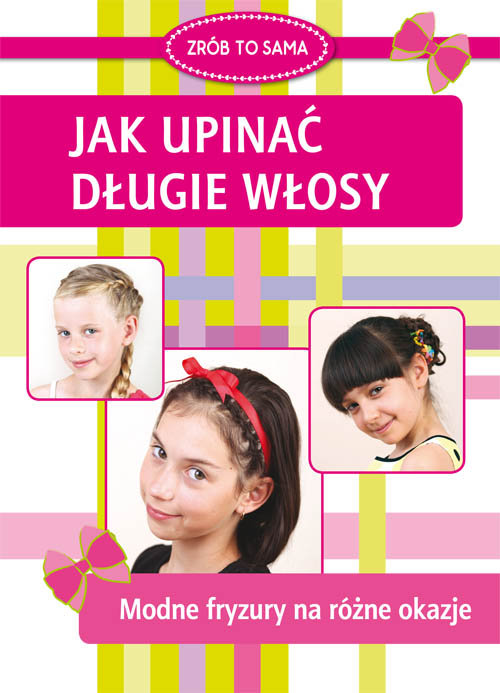 d38856cdd1028ef1ce6c725653cfe493