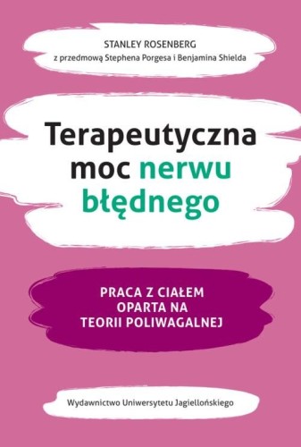 63db352bce98ed3abecb126cd76d53d4