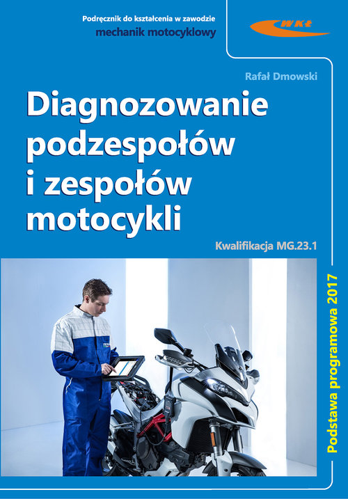 d54aa71dae10041877f8172ee7347be5