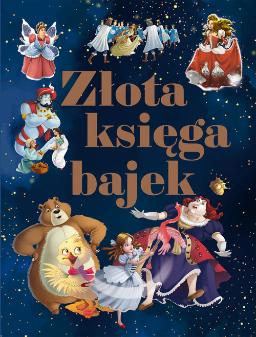 0a3952a7fca74d6dbb8c829a21ea013f