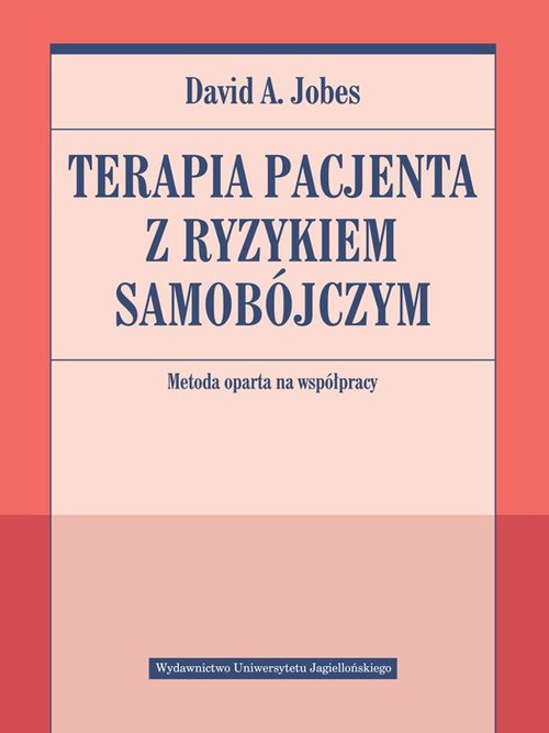 aa3a5454ba23ff0d3ee06f848d3a4225