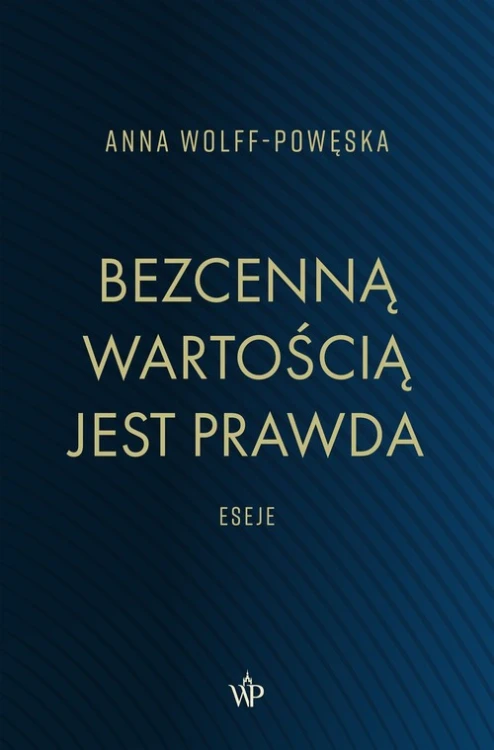 9a94c5aa912e1447332393750ecc7c4c