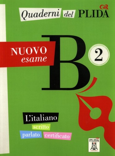 e23e9d90db5972ca172166d20a14e697