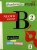 e23e9d90db5972ca172166d20a14e697