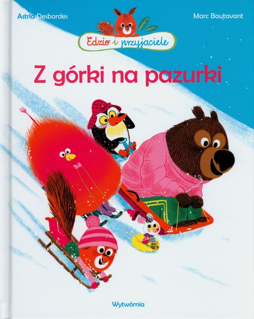 b21d8366baf86ba938af0745348cd136