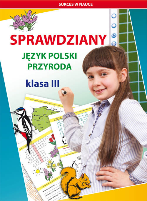 f4877ee4bea87361094581ff8065667f