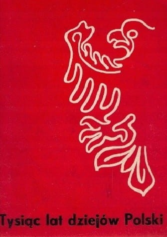 3ec46c01a4e602e582ef50f66a577e03.jpg