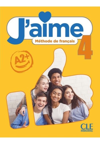 b2ede6c4f8ce1bc0df466250119c9a5b