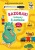 272225a36511ece4bfe43c318db39291
