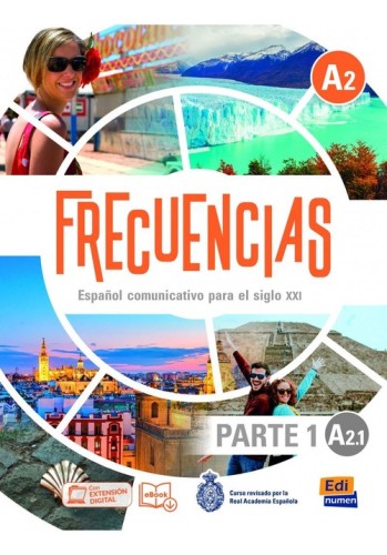 74b7738649fd21b0e707299d4d0e533e