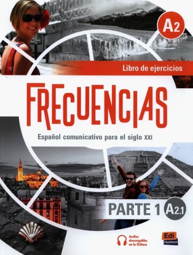 745ba87f8632f5e21a9779aeb1f9dcd7