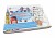 5a4502931fc9dd3d124d8ba4c0128bd6