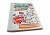 ba1888a4cb12b8922bfdf4be89258aae