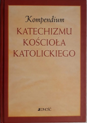 3421de6928dbf6a68debb4251e216f4a.jpg