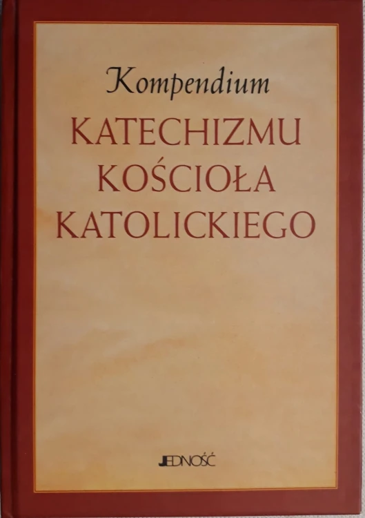 3421de6928dbf6a68debb4251e216f4a.jpg