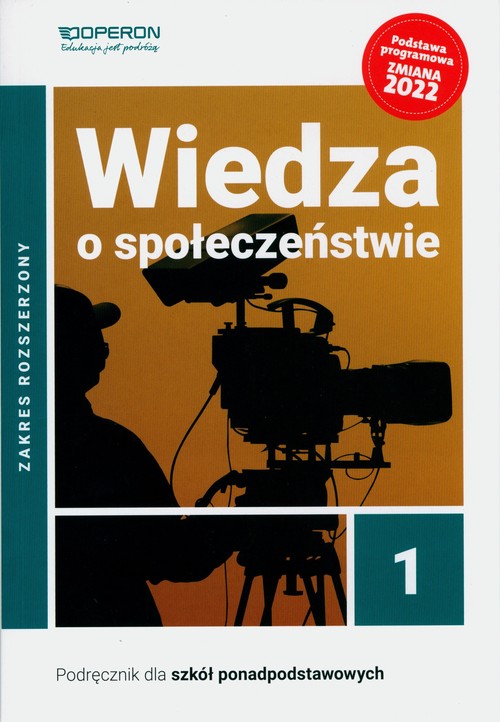 1acd69d38f91ef645de2d8b760b14368