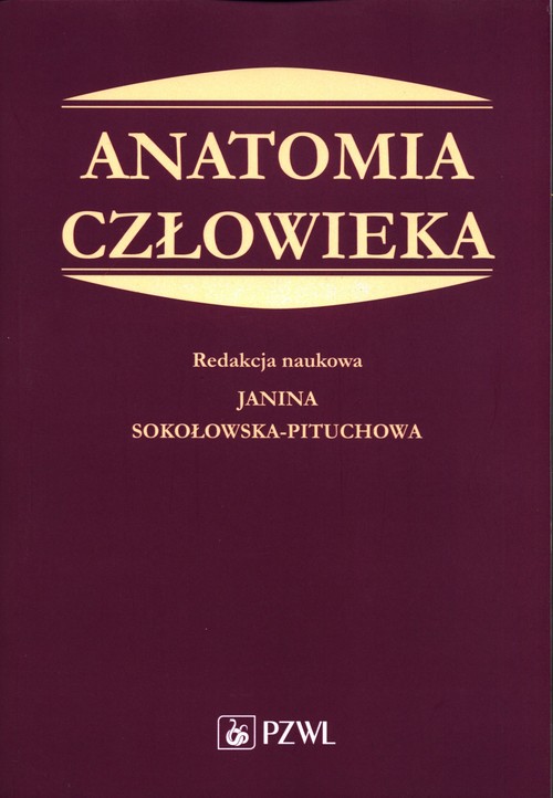 5a4524ff70cb82a193917cc0c9e9750b