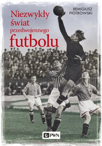 e69c058e8bfa940e0ff0591b96803dbb