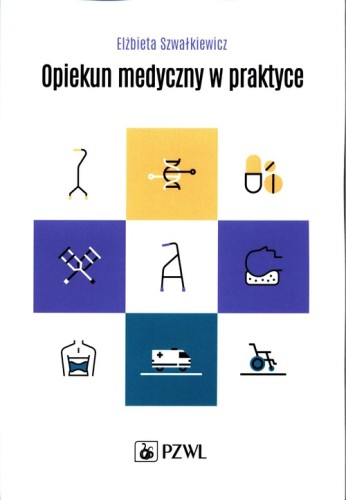 039a09057832b04504bf83b083518082