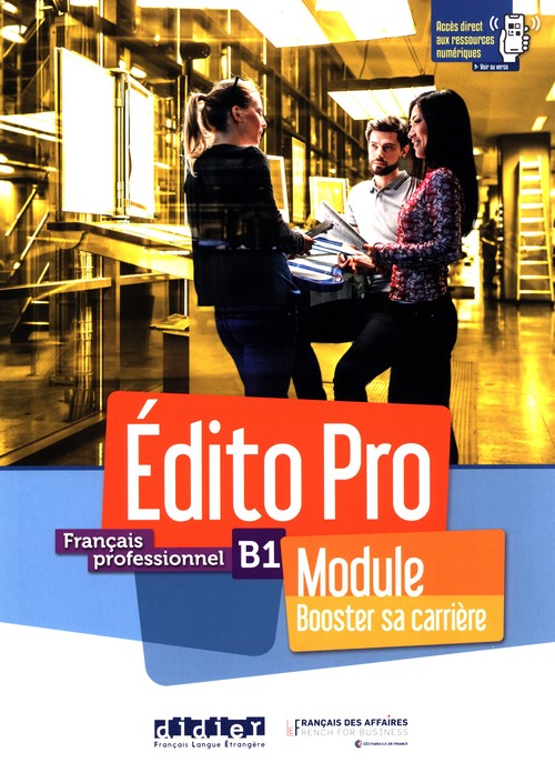 55a8756c8d0611f15c80796c9edcef22
