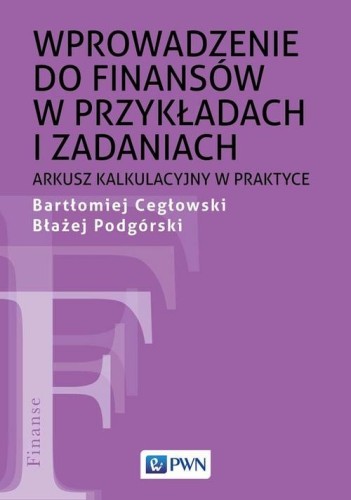 216df49ae6f1157bfc207124545a1c82