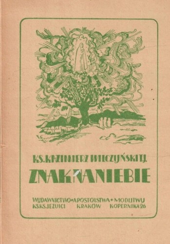 8155de0412219764f42625e8b3ae091c.jpg