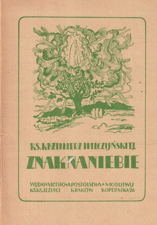 8155de0412219764f42625e8b3ae091c.jpg