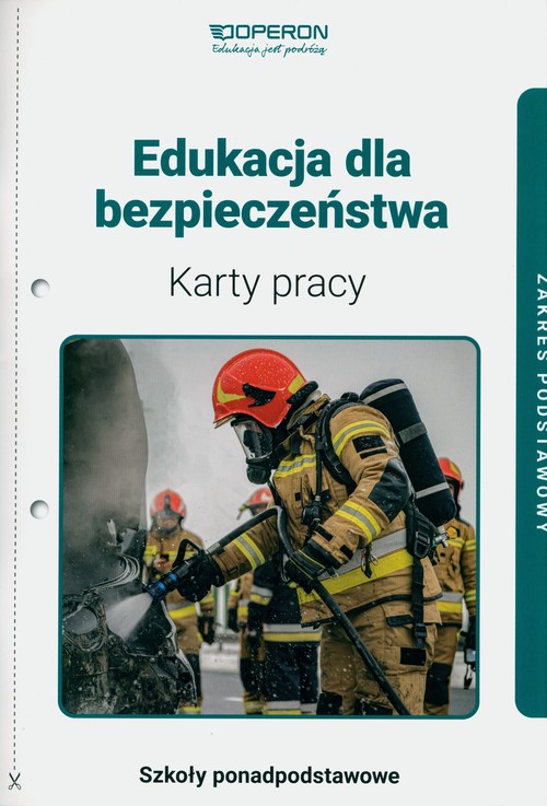 ab29cdc570937cfbd65cecfbef2611d7