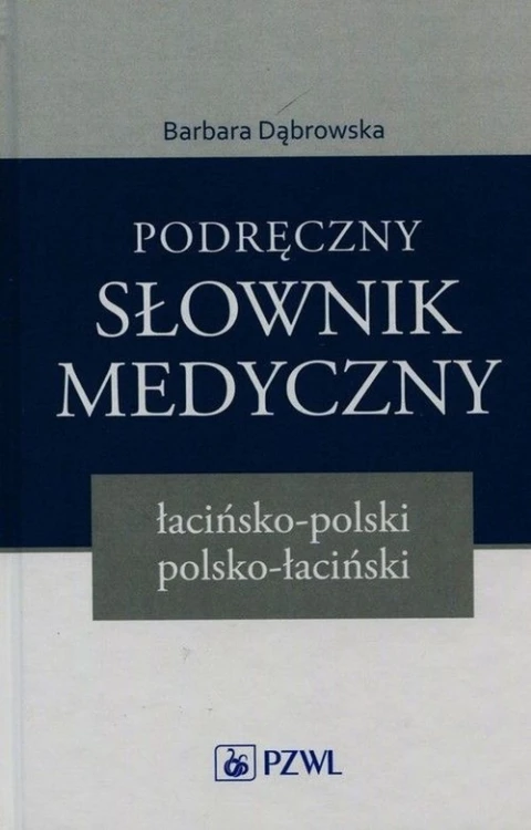 b8915d888097dc0b5fc693be03ab3927